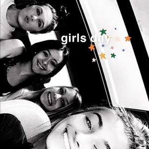 Meet your Posher, Emerald